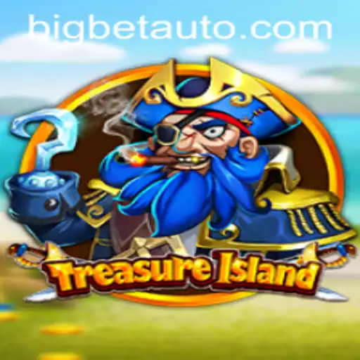Exploring the High-Stakes World of TreasureIsland: The Ultimate Guide to BigBet